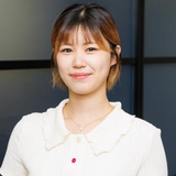 小林 はるか