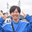Ren Shimokawaさんのアバター