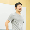 Keiichi Yokoyama