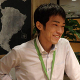 Tomoya Sugiyama