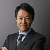 Yukimitsu Yokozawa