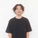 Kenta Kawagoe