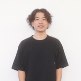 Kenta Kawagoe
