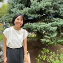 斉藤 万梨乃