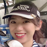 佐藤 唯
