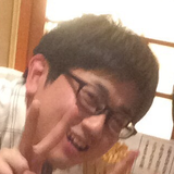 Yusuke Uematsu