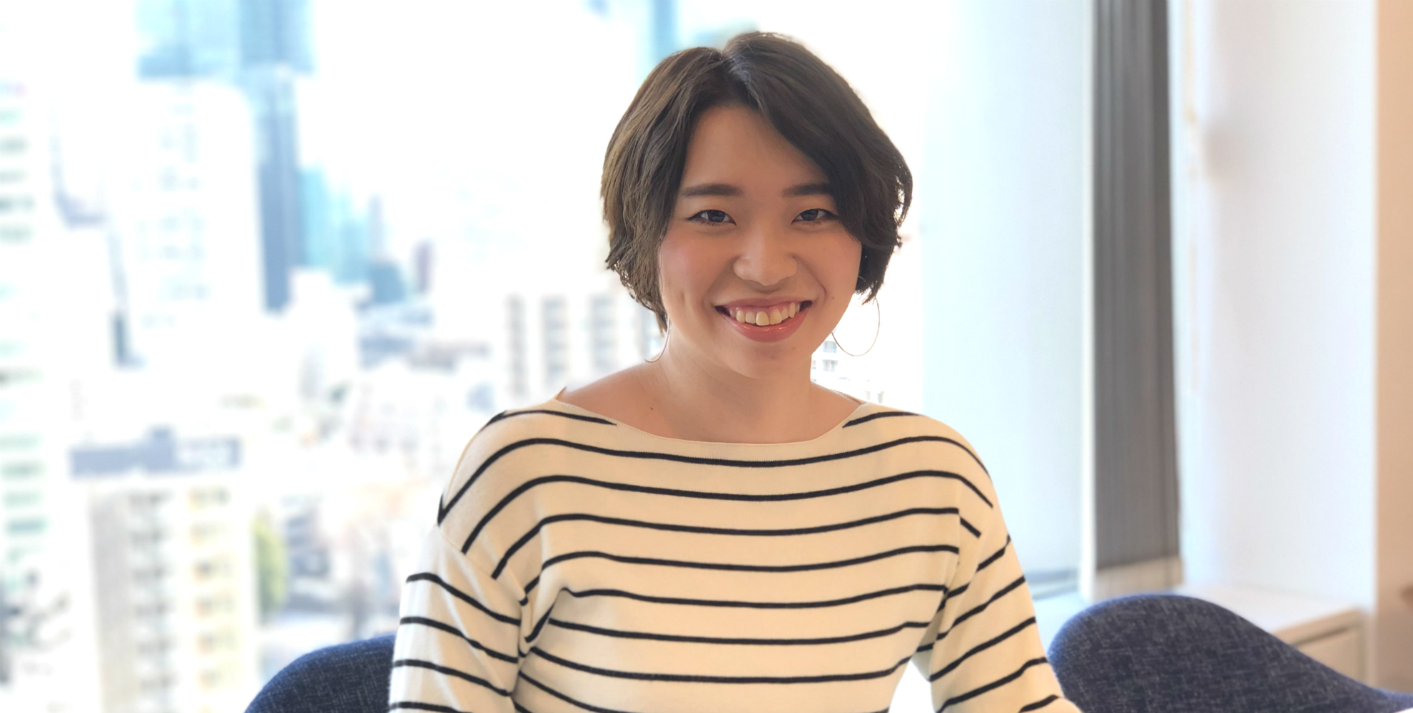 博報堂グループ、ぐるなび出身の営業企画メンバーインタビュー！本質的な営業活動を強力にバックアップ！