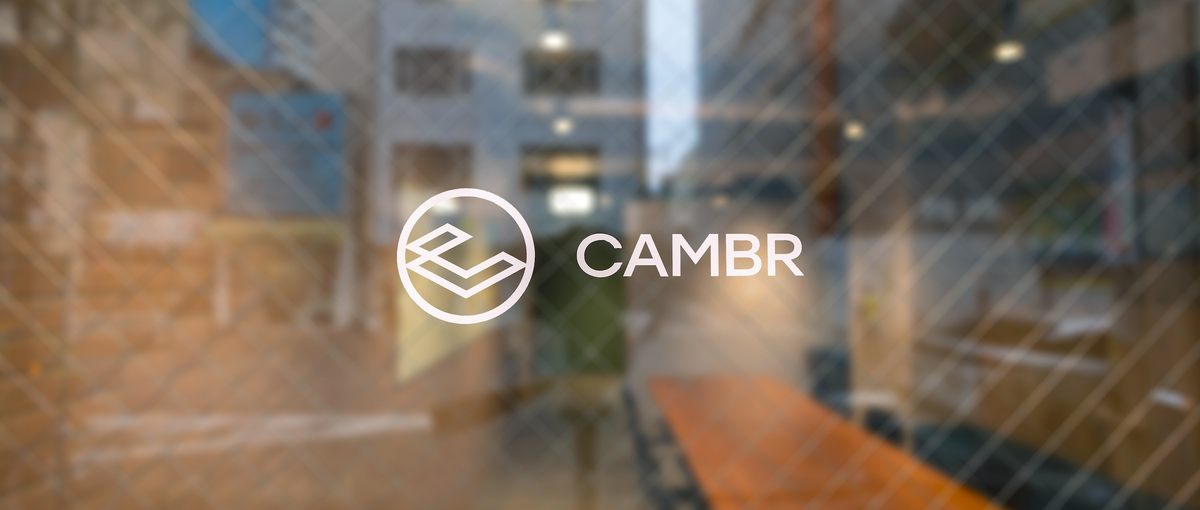 次世代カルチャーを担うインターン募集！クリエイティブな世界でアイデアを実現