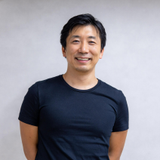 山田 義久