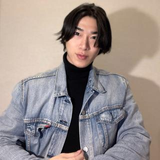 Izawa Bumpei