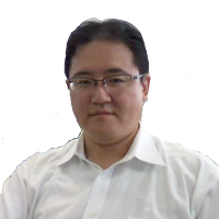 後藤貴樹さんのプロフィール