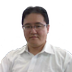 後藤貴樹