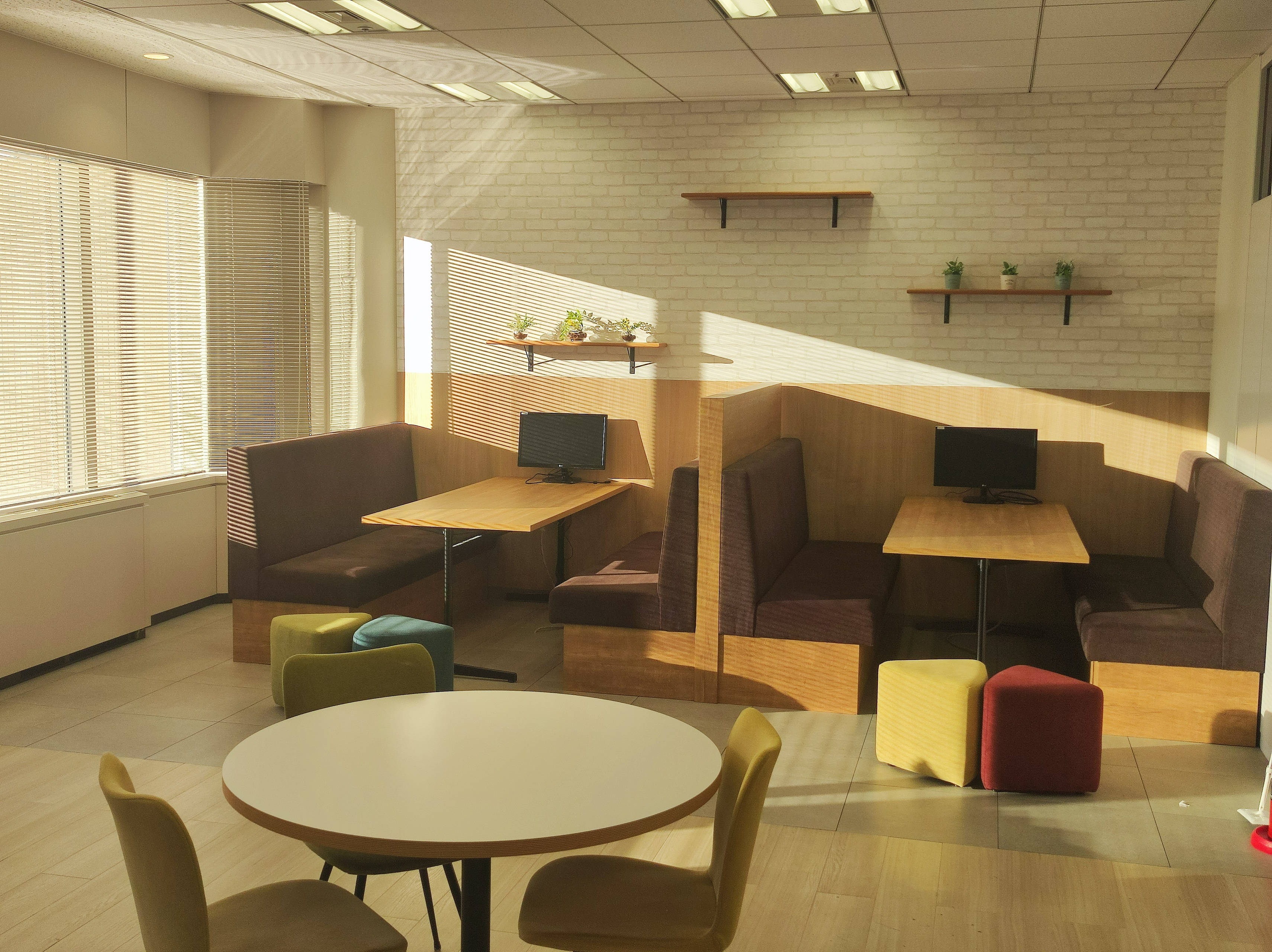 マークアイの「働きやすさ」を支える3つの取り組み