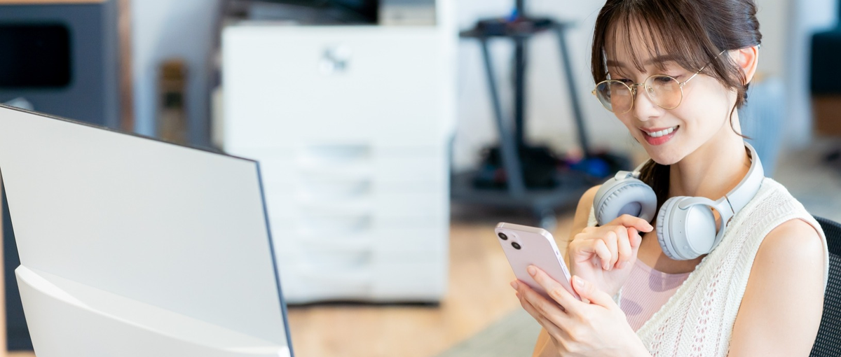 StockSun｜AIを活用したバックオフィス業務サポート