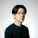 上田 和希