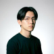 上田 和希