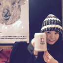 Sayaka Kishi