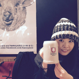 Sayaka Kishi