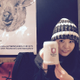 Sayaka Kishi