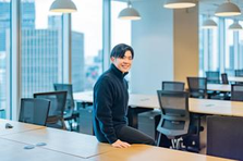 紹介から定着までコンサルティング！リクルーティングアドバイザー募集！
