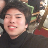 Hidenobu Kurebayashi