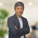 Manabu Hosokawa