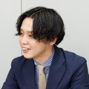 冨川 竜一郎