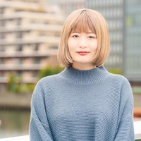 山田 沙季さんのプロフィール