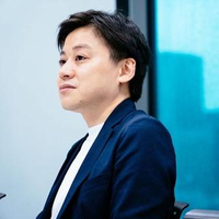 長谷川 晋介さんのプロフィール