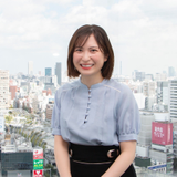 Momoko Aoyama