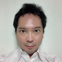 Yoshihisa Masaki