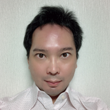 Yoshihisa Masaki