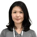 山城 洋子
