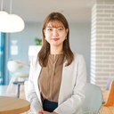 本田 真澄
