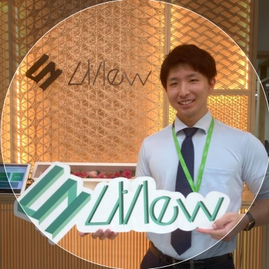 川畑 拓也