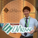川畑 拓也