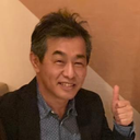 寺田 将彦
