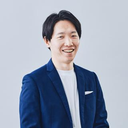 Takayuki Monobe