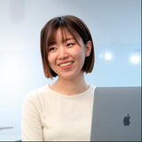Ryoko Kawashima