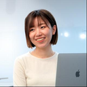 Ryoko Kawashima