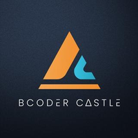 BCoder  Castle