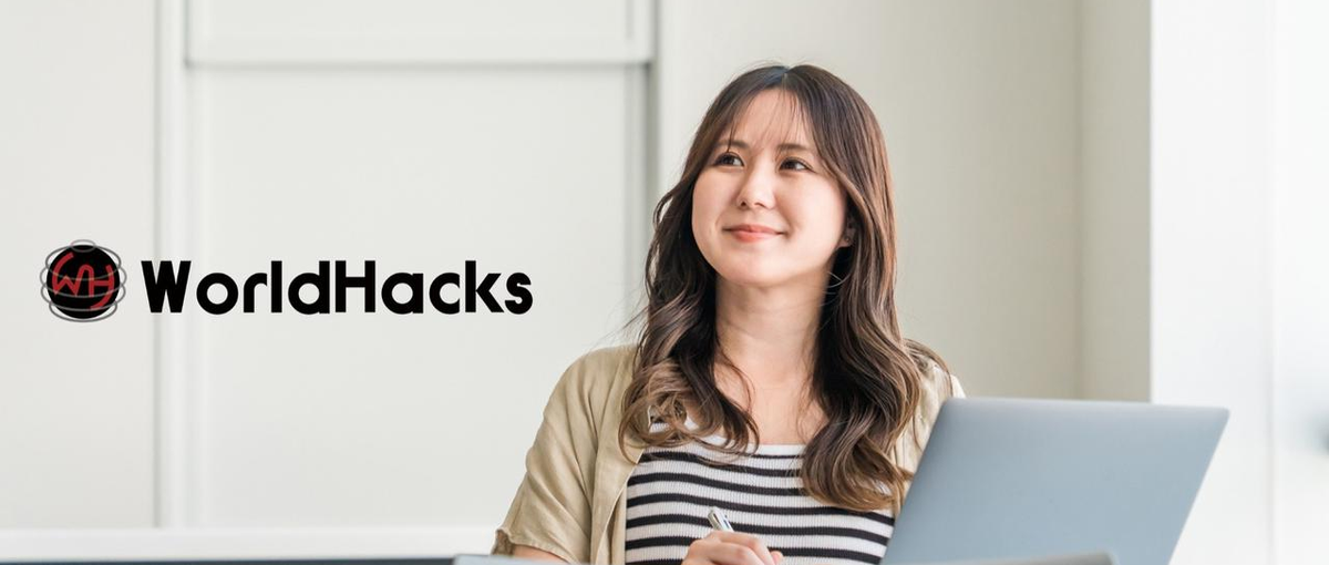 TypeScript｜急成長中ベンチャーで経験の幅を広げたいエンジニア募集