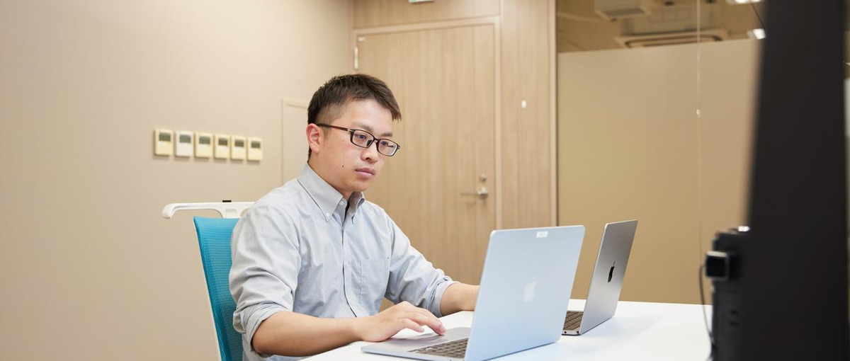 未経験からITサポートエンジニアとして活躍したいSESエンジニア募集！