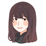 いとちゃん