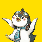 近藤雅斗