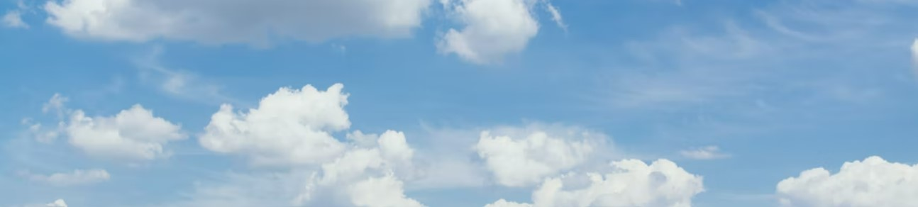 元リクルートホールディングス　グローバル執行役員 渡邉一正氏が取締役に就任