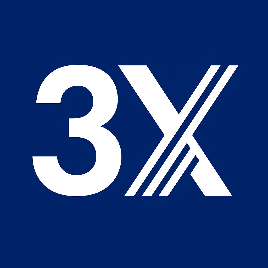 トライプレックス株式会社