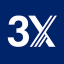 About トライプレックス株式会社