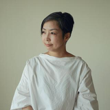 Takahashi Ryoko