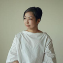 Takahashi Ryoko